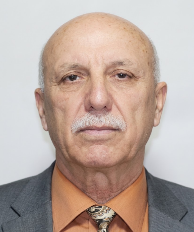 Sattorov